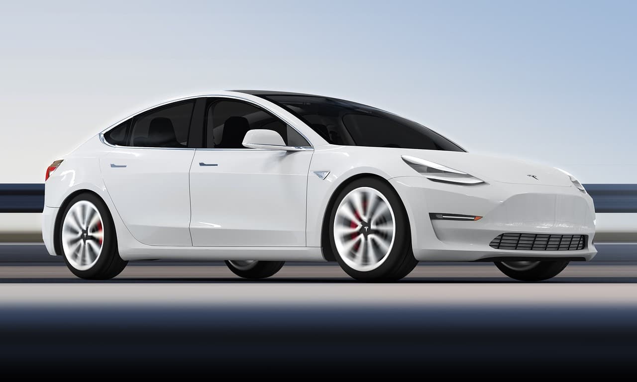 Verkoop tweedehands elektrische auto’s groeit minder hard na stopzetten subsidie