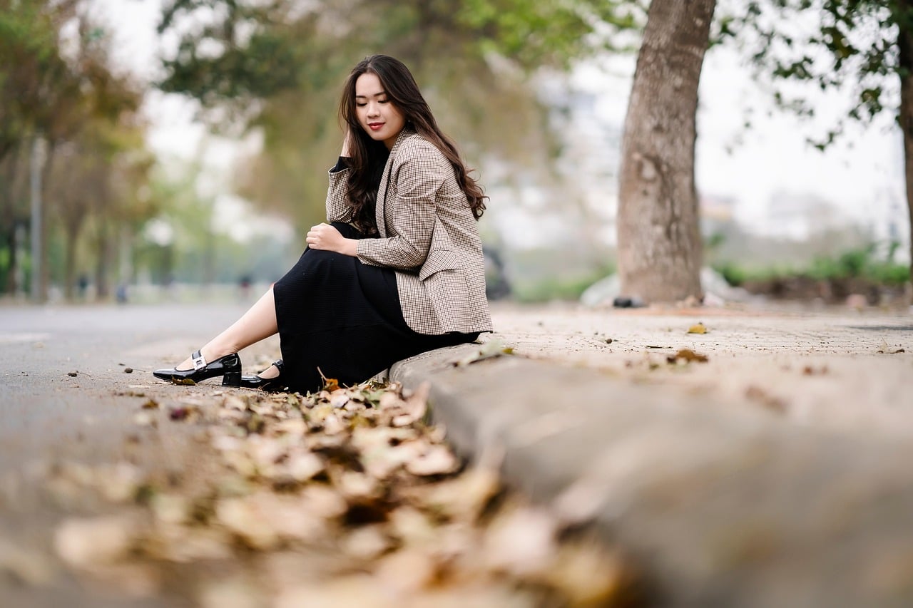 Te lang zitten stille risicofactor in het dagelijks leven