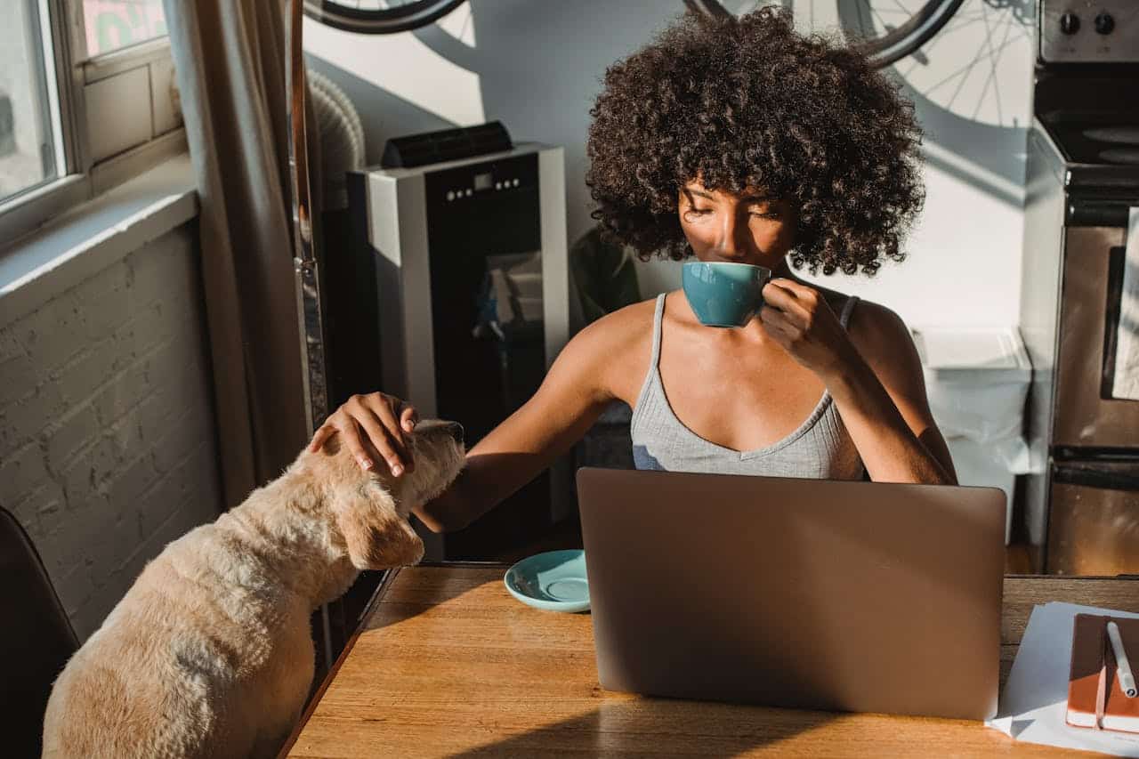 Tips voor meer concentratie tijdens het werken